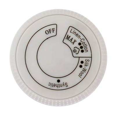 Product Ανταλλακτικός Διακόπτης Bruno Θερμοκρασίας για BRN-0145 ατμοσίδερο base image