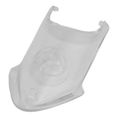 Product Ανταλλακτικό Καπάκι Bruno για BRN-0146 ατμοσίδερο base image