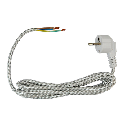 Product Ανταλλακτικό Καλώδιο Bruno τροφοδοσίας για BRN-0146 ατμοσίδερο base image