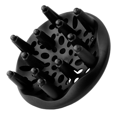 Product Ανταλλακτική Φυσούνα Bruno Για Σεσουάρ Brn-0155 base image