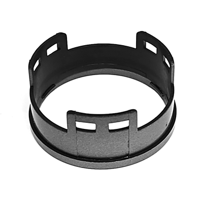 Product Ανταλλακτικός Δακτύλιος Στομίου Bruno για BRN-0155 Σεσουάρ Μαλλιών base image