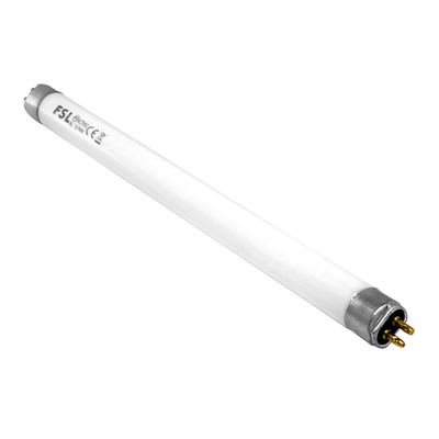 Product Ανταλλακτική Λυχνία Bruno 6W για BRN-0185 ηλεκτρική εντομοπαγίδα base image