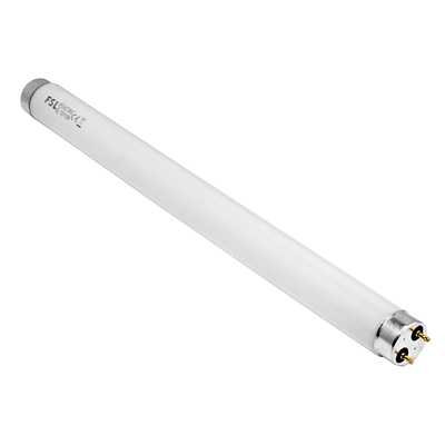 Product Ανταλλακτική Λυχνία Bruno 20W για BRN-0186 ηλεκτρική εντομοπαγίδα base image