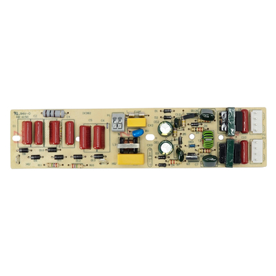 Product Ανταλλακτική Πλακέτα Bruno για BRN-0186 ηλεκτρική εντομοπαγίδα base image