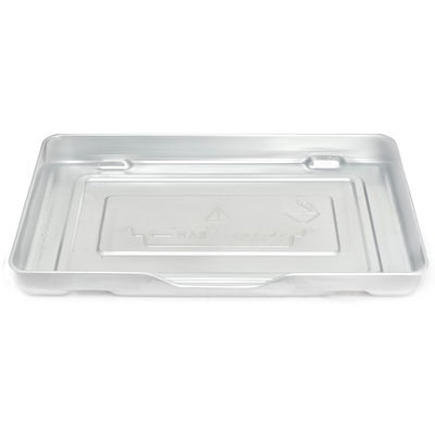 Product Ανταλλακτικός Δίσκος Συλλογής Υγρών Bruno Για Ψησταριά Brn-0190 base image