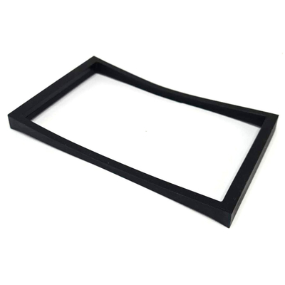 Product Ανταλλακτική Σιλικόνη Παράθυρου Bruno για BRN-0194 φριτέζα αέρος base image