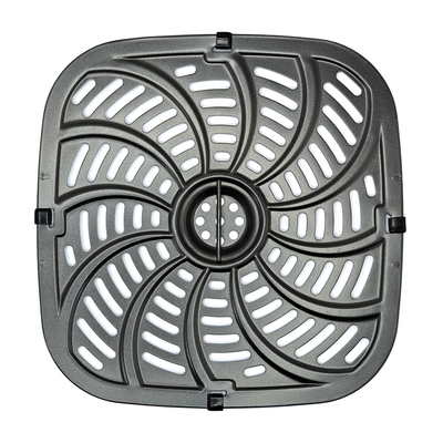 Product Ανταλλακτική Σχάρα Bruno για BRN-0194 φριτέζα αέρος base image