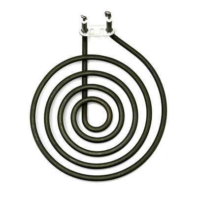 Product Ανταλλακτική Αντίσταση Bruno για BRN-0194 φριτέζα αέρος base image