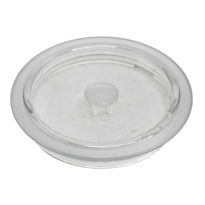 Product Ανταλλακτικό Καπάκι Bruno για BRN-0204 συσκευή για αφρόγαλα base image