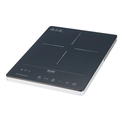 Product Ανταλλακτική Γυάλινη Επιφάνεια Bruno για BRN-0205 επαγωγική εστία base image