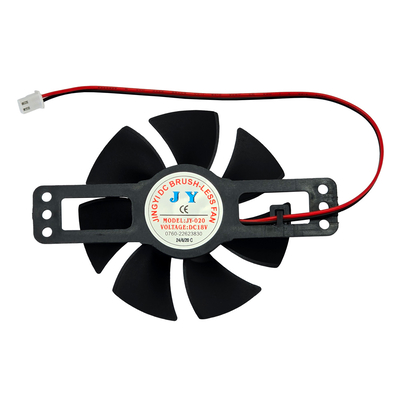 Product Ανταλλακτικό Μοτέρ Bruno& Ανεμιστήρας για BRN-0205 επαγωγική εστία base image