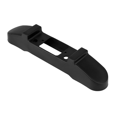 Product Ανταλλακτικά Πόδια Bruno για BRN-0206 θερμοπομπό base image