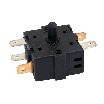 Product Ανταλλακτικός Ρυθμιστής Bruno ισχύος για BRN-0206 θερμοπομπό base image