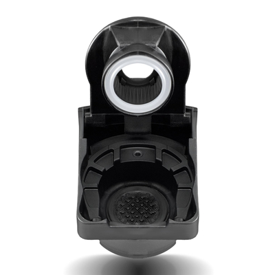 Product Ανταλλακτικός Αντάπτορας Bruno για κάψουλες NEspresso για BRN-0214 καφετιέρα base image
