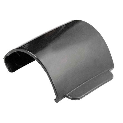 Product Ανταλλακτικό Κλιπ Bruno κλειδώματος για BRN-0216 τοστιέρα base image