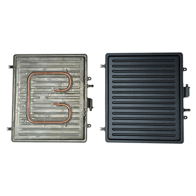 Product Ανταλλακτικό Σετ Πλάκες Bruno για BRN-0216 τοστιέρα base image
