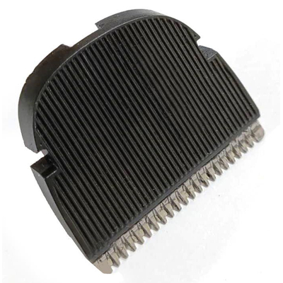 Product Ανταλλακτική Κεφαλή Bruno Λεπίδα για BRN-0220 κουρευτική Μηχανή base image