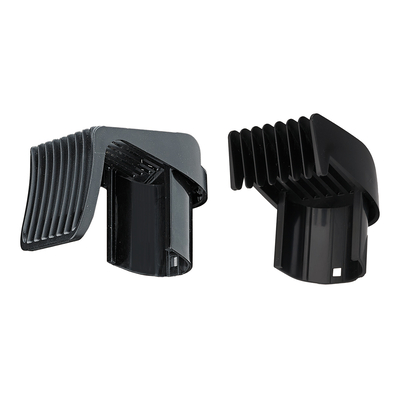 Product Ανταλλακτικά Χτενάκια Bruno για BRN-0220 κουρευτική Μηχανή, 2τμχ base image