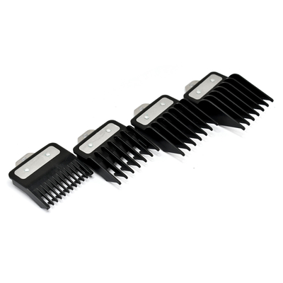 Product Ανταλλακτικά Χτενάκια Bruno για BRN-0222 κουρευτική Μηχανή, 4τμχ base image