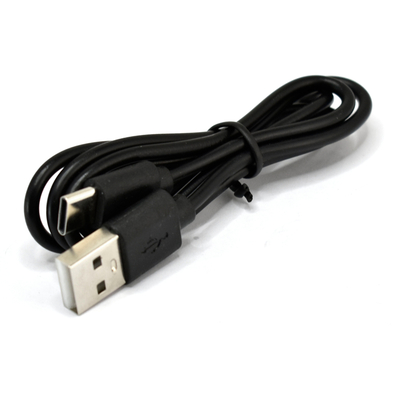 Product Ανταλλακτικό Καλώδιο Bruno για BRN-0222 κουρευτική Μηχανή base image