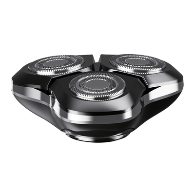 Product Ανταλλακτική Κεφαλή Bruno για BRN-0223 ξυριστική Μηχανή base image