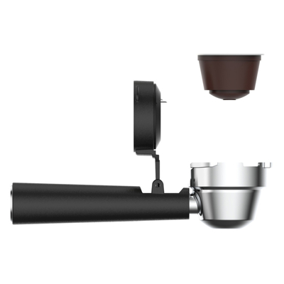 Product Αντάπτορας για Κάψουλες Bruno Dolce Gusto για BRN-0224 Μηχανή Espresso base image