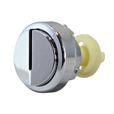 Product Ανταλλακτικός Ρυθμιστής Ατμού Bruno για BRN-0224 Μηχανή Espresso base image