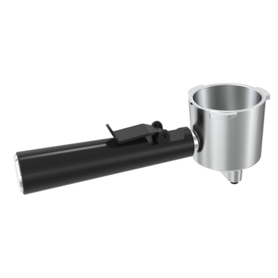 Product Ανταλλακτική Βάση Φίλτρου Bruno για BRN-0224 Μηχανή Espresso base image