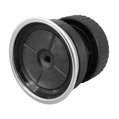 Product Αντάπτορας για Κάψουλες Bruno Nespresso για BRN-0224 Μηχανή Espresso base image