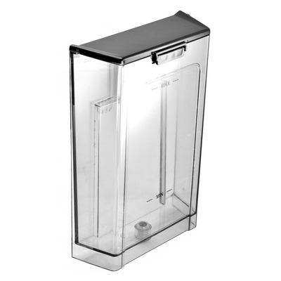 Product Ανταλλακτική Δεξαμενή Νερού Bruno για BRN-0224 Μηχανή Espresso base image