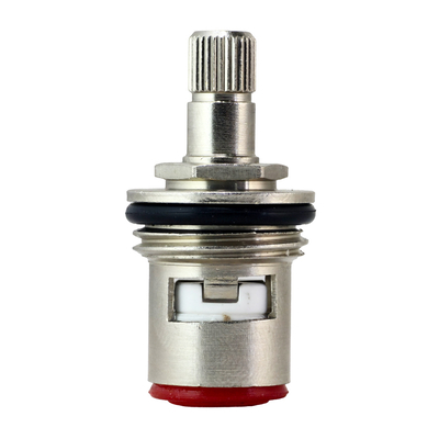 Product Ανταλλακτικός Μηχανισμός Bruno για BRN-0242 Μπαταρία Κουζίνας base image