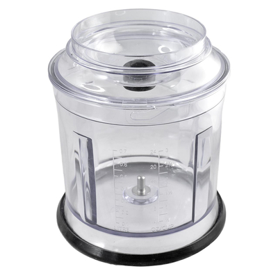 Product Ανταλλακτικό Δοχείο Bruno για BRN-0247 Πολυκόπτη base image