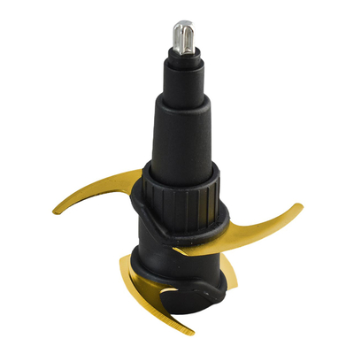 Product Ανταλλακτικές Λεπίδες Bruno για BRN-0247 Πολυκόπτη base image