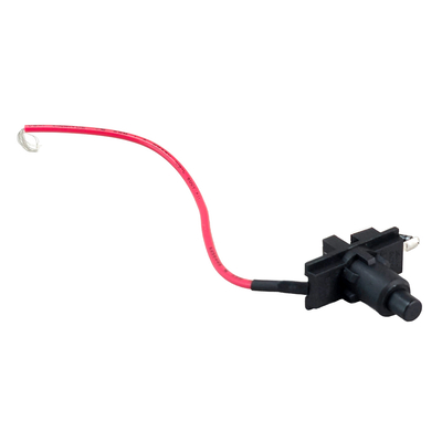 Product Ανταλλακτικός Διακόπτης Bruno για BRN-0247 Πολυκόπτη base image