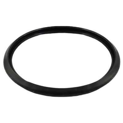 Product Ανταλλακτική Βάση Bruno Σιλικόνης για BRN-0247 Πολυκόπτη base image