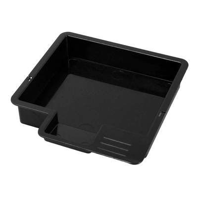 Product Ανταλλακτικός Δίσκος Bruno Συλλογής Υγρών για BRN-0251 Γκριλιέρα base image