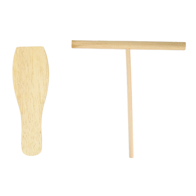 Product Ανταλλακτικό Σετ Αξεσουάρ Bruno για BRN-0252 Κρεπιέρα base image