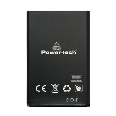 Product Μπαταρία Powertech Sp-Ptm39-Bat για Κινητό Sentry Eco Ii, 1400mAh base image