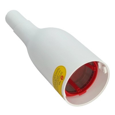 Product Ανταλ/Κο Δοχείο Σκόνης Deerma Sp-Vc01max-2 Για Vc01 Max base image