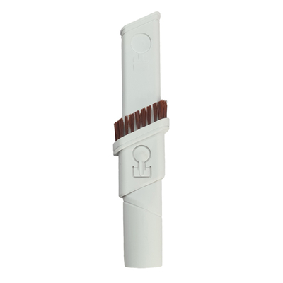 Product Ανταλ/Κη Κεφαλή 2 Σε 1 Deerma Sp-Vc01max-3 Για Vc01 Max base image