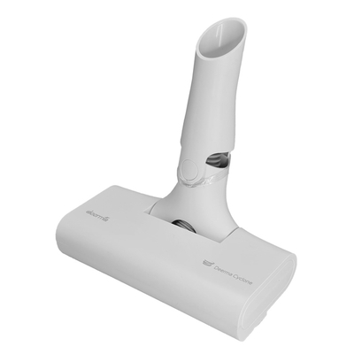 Product Ανταλ/Κη Κεφαλή Πατώματος Deerma Sp-Vc01max-5 Για Vc01 Max base image
