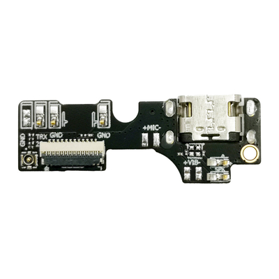 Product Ανταλλακτικά Κινητών KXD Small Pcba για Smartphone Classic A10 base image