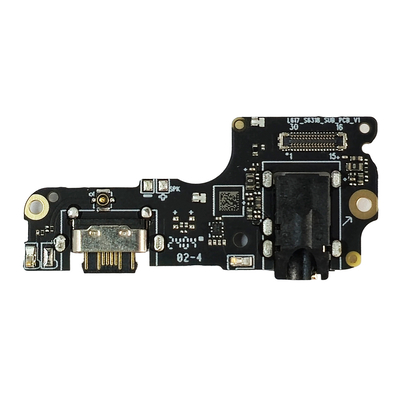 Product Ανταλλακτική Sub Board Blackview για Smartphone A52 Pro base image