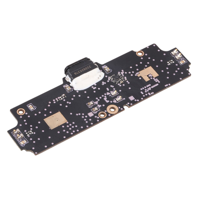 Product Ανταλλακτικό Για Ulefone small PCBA smartphone Armor 12 base image