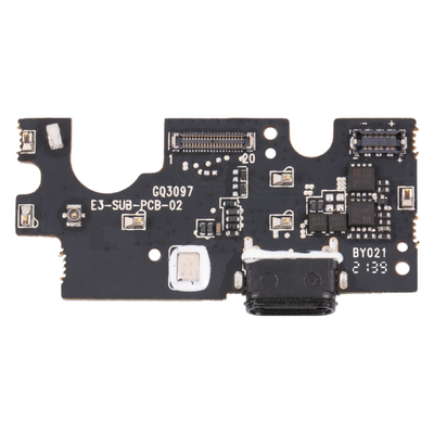 Product Ανταλλακτικό Για Ulefone small PCBA smartphone Armor 14 base image