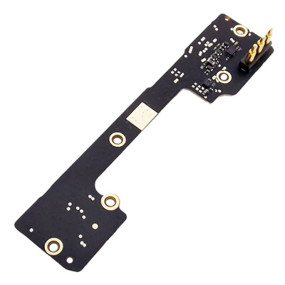 Product Ανταλλακτικό Για Ulefone small PCBA smartphone Armor 15 base image