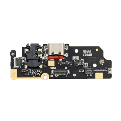 Product Ανταλλακτικό Για Ulefone small PCBA smartphone Armor 16 Pro base image