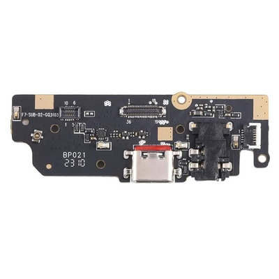 Product Ανταλλακτικό Smartphone Ulefone small PCBA για Armor 16S base image