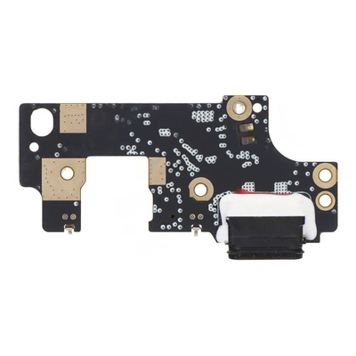 Product Ανταλλακτικό Για Ulefone small PCBA smartphone Armor 17 Pro base image