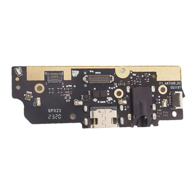 Product Ανταλλακτικά Κινητών Ulefone Small Pcba για Smartphone Armor 21 base image